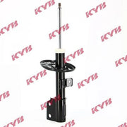 KYB Shock Absorber Damper Strut Front fits Citroën Dispatch III 2016-2025