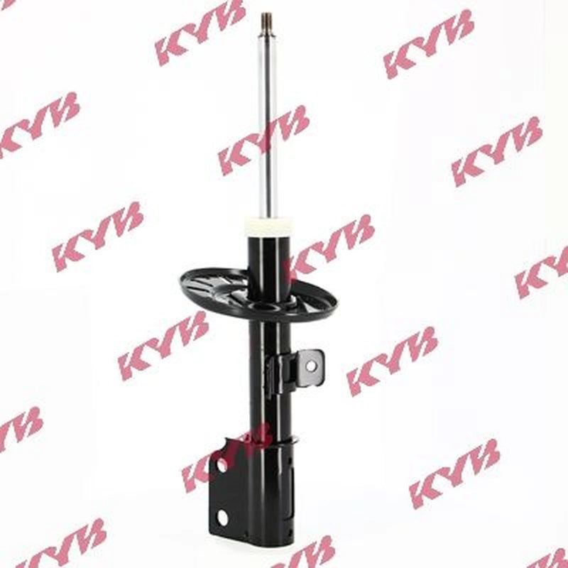 KYB Shock Absorber Damper Strut Front fits Citroën Dispatch III 2016-2025
