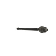 Delphi Stabiliser Drop Link Front fits Toyota Yaris Verso 2000-2005 1.3 1.4