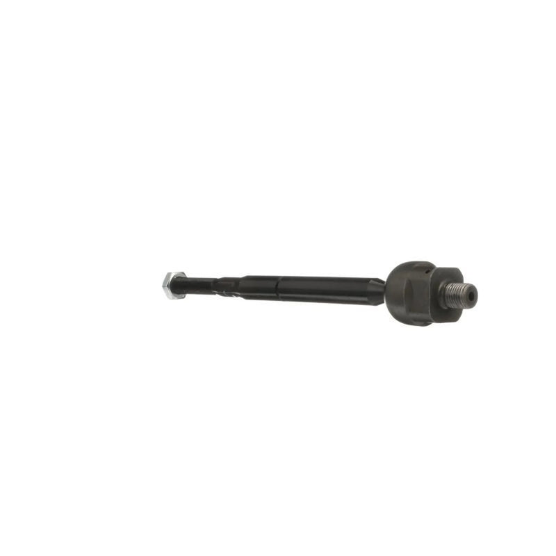 Delphi Stabiliser Drop Link Front fits Toyota Yaris Verso 2000-2005 1.3 1.4