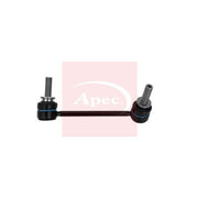 Apec Stabiliser Bar Link Coupling Rod Rear Right fits Land Rover Defender