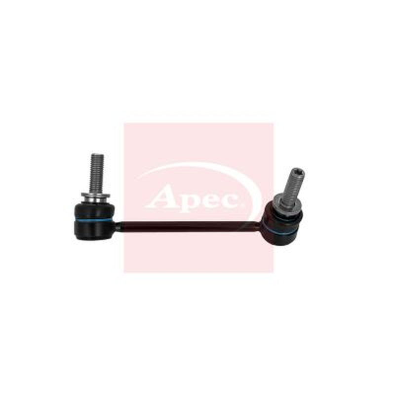 Apec Stabiliser Bar Link Coupling Rod Rear Right fits Land Rover Defender