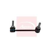 Apec Stabiliser Bar Link Coupling Rod Rear Right AST4484