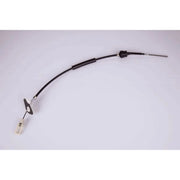 Hella Clutch Control Cable Pull 8AK 355 700-411