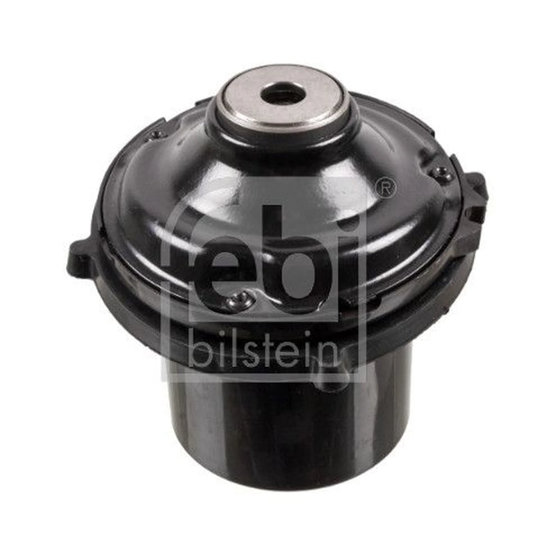 Febi Upper Rubber Buffer Suspension 26929