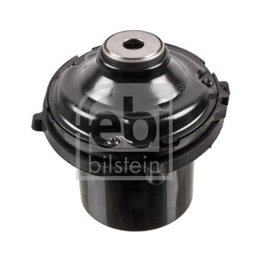 Febi Upper Rubber Buffer Suspension 26929