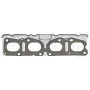 Elring Exhaust Manifold Gasket Wide Thick fits Infiniti Q50 2014 on 2.0