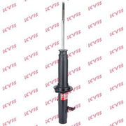 KYB 2 x Front Shock Absorbers fits Honda Prelude 1992-1996 2.0 2.2 2.3