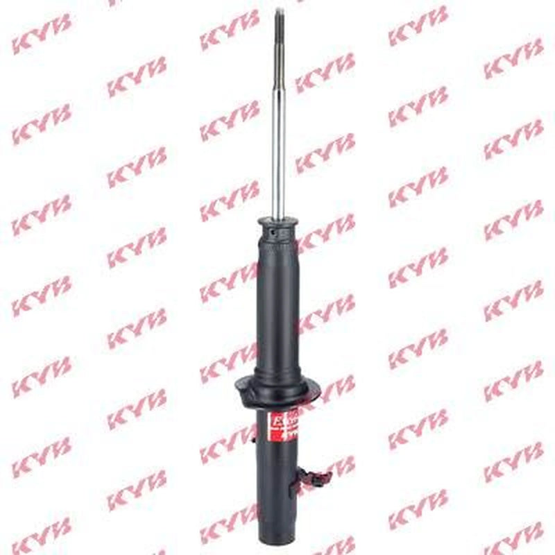 KYB 2 x Front Shock Absorbers fits Honda Prelude 1992-1996 2.0 2.2 2.3