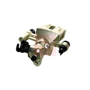 Apec Brake Caliper Assembly Rear Left LCA1152