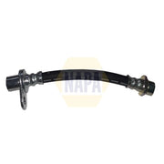 NAPA Brake Hydraulic Hose Line inner NBH1229