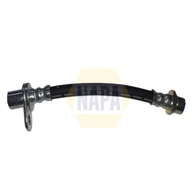 NAPA Brake Hydraulic Hose Line inner NBH1229