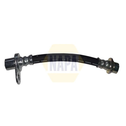 NAPA Brake Hydraulic Hose Line inner NBH1229