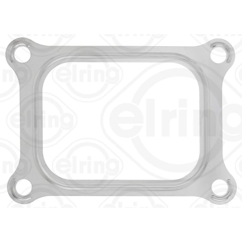 Elring Charger Gasket Wide High