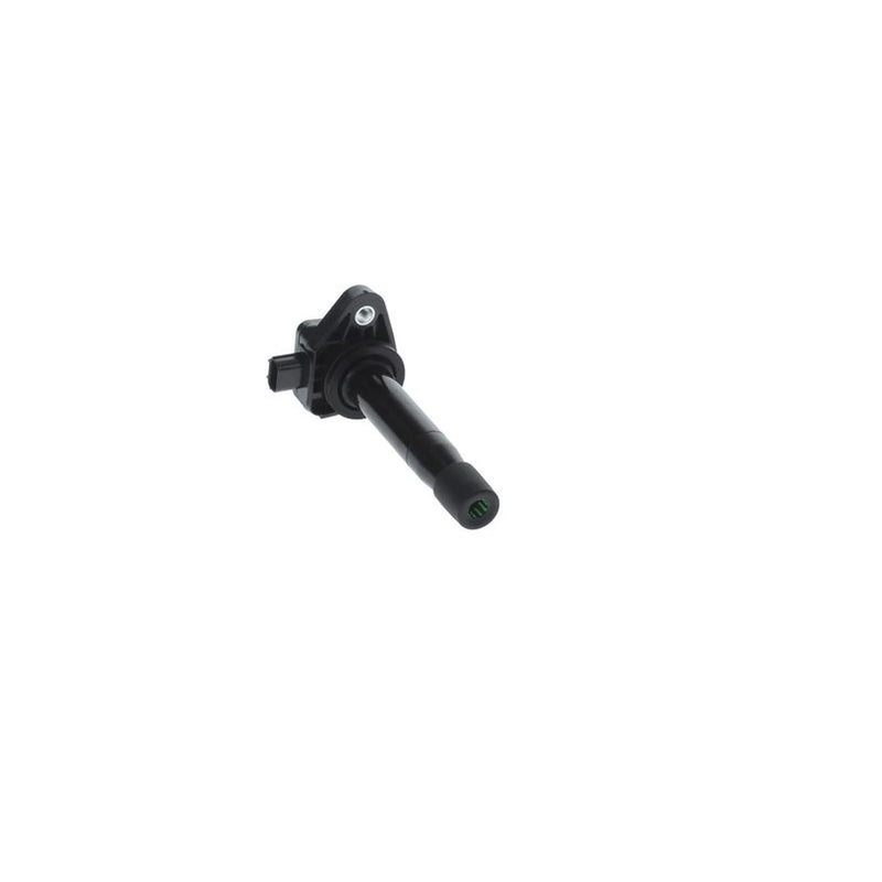 Bosch Ignition Coil Pack