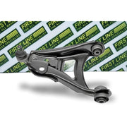 First Line Control/Trailing Arm fits Renault Clio I 1990-1999