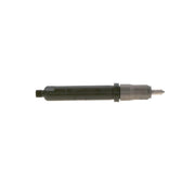 Bosch Injector Nozzle & Holder Assembly