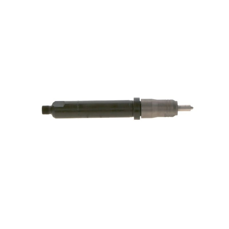 Bosch Injector Nozzle & Holder Assembly