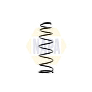 NAPA Front Suspension Coil Spring fits Mazda MX-5 2005-2016 1.8 2.0