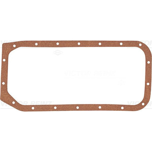 Victor Reinz Oil Sump Gasket Wide Thick 71-52034-00