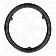 Elring Citroen / Mitsubishi / Peugeot Oil Pump Seal frontal fits Baic Senova X25