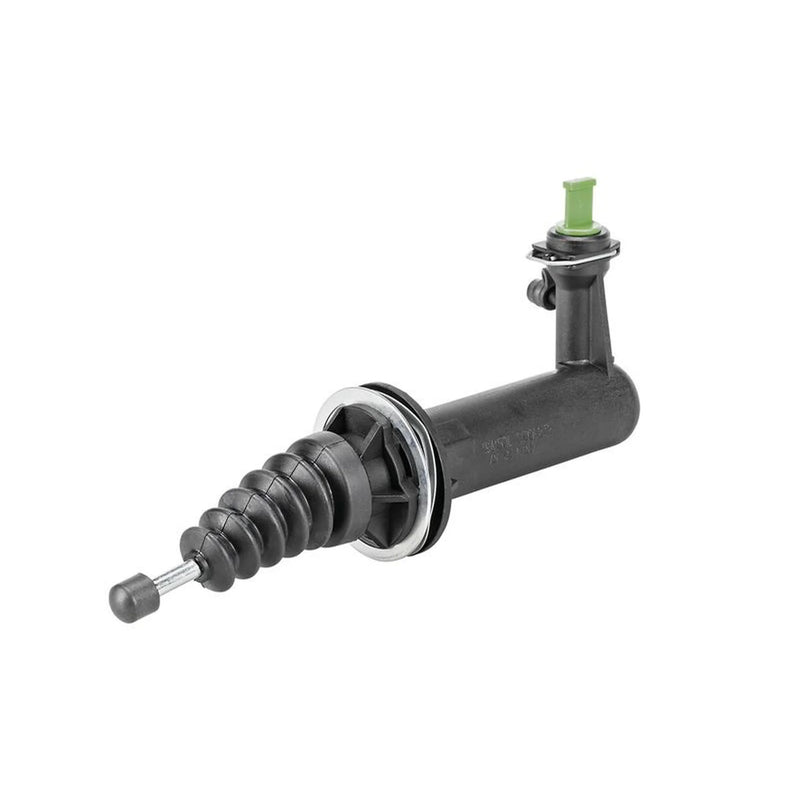 Valeo Clutch Slave Cylinder 804750