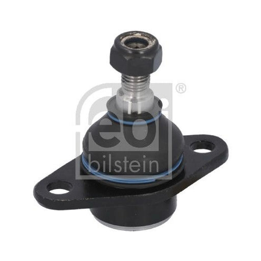 Febi Ball Joint Front Right 21487