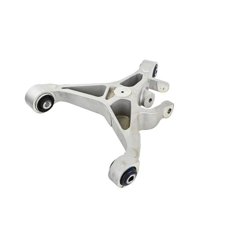 Delphi Control/Trailing Arm Lower fits Jaguar S-Type II 1999-2008