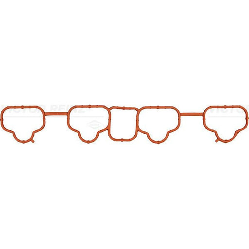 Victor Reinz Intake Manifold Gasket Thick 71-42334-00