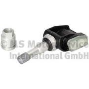 Pierburg TPMS Wheel Sensor 7.14060.07.0