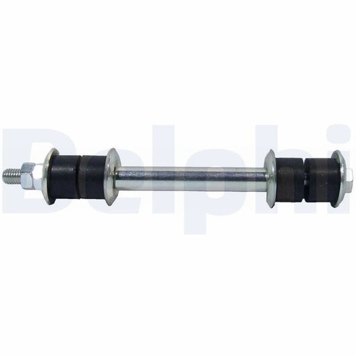 Delphi Stabiliser Bar Link Coupling Rod Front TC1760