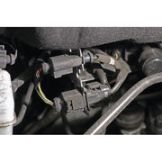 Connect Assorted for VW Group Electrical Connector Kit 3.5 Series 28pc 37397 Tool Connection - Dynamic Drive