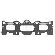 Elring Exhaust Manifold Gasket Wide Thick fits Mercedes-Benz C-Class 2021-2022