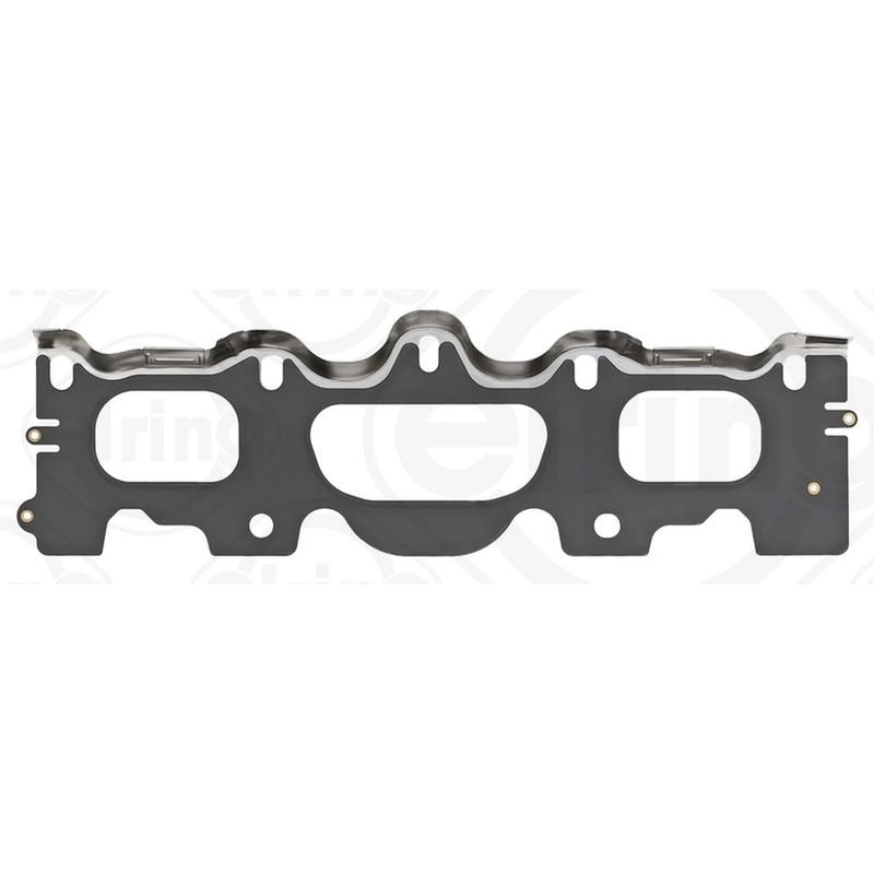 Elring Exhaust Manifold Gasket Wide Thick fits Mercedes-Benz C-Class 2021-2022
