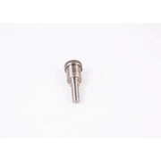 Bosch Injector Nozzle Repair Kit