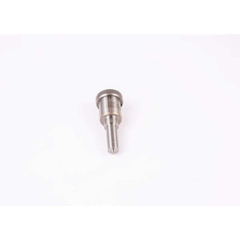 Bosch Injector Nozzle Repair Kit