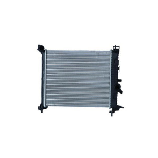 NRF Engine Radiator 58473A
