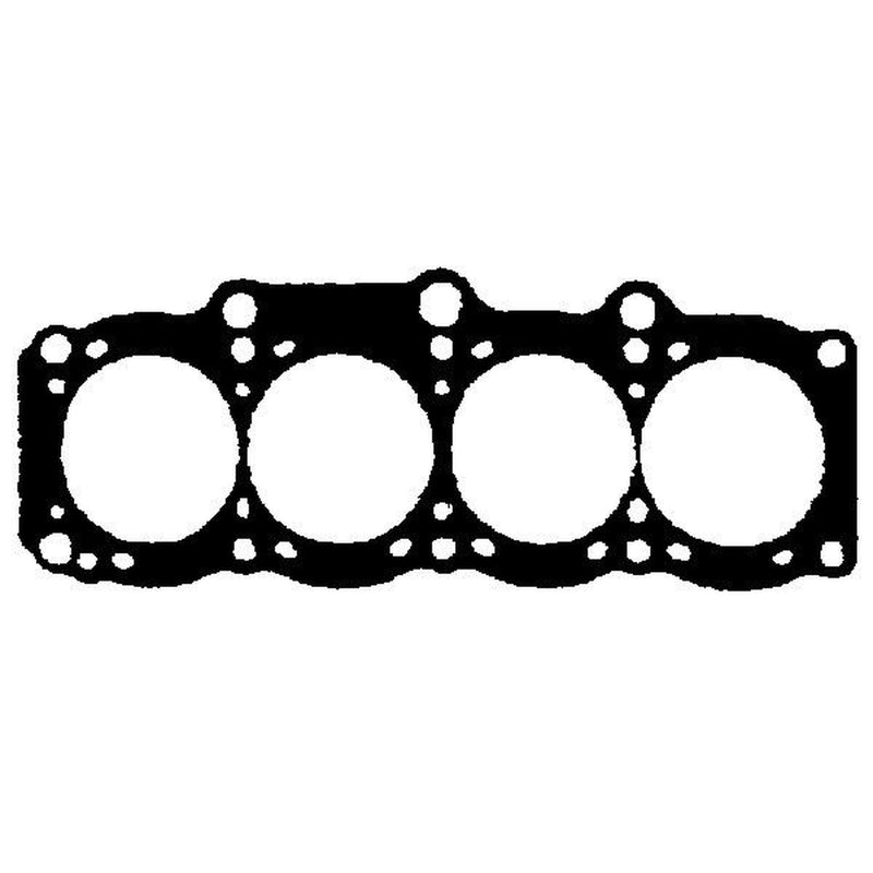 BGA Cylinder Head Gasket 1mm Thick fits Toyota Celica 1986-1999 2.0
