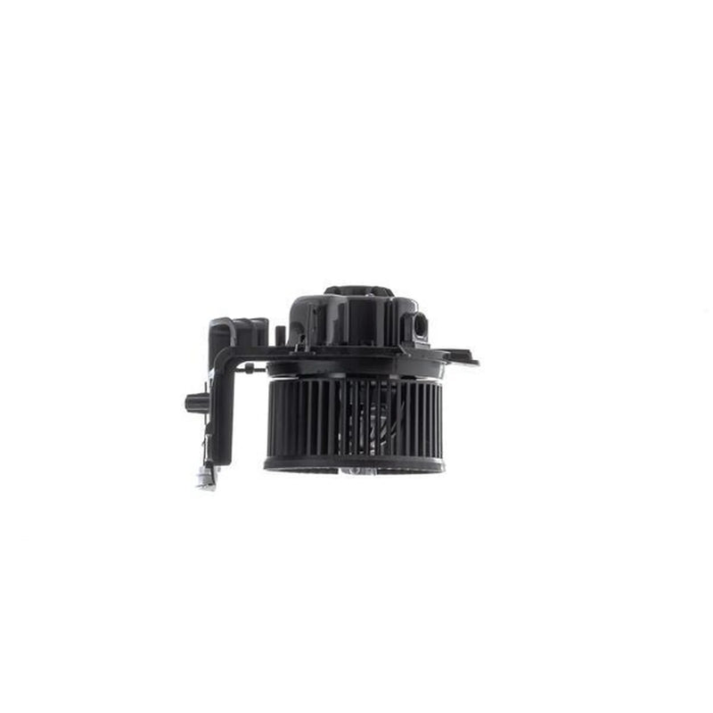 Mahle Heater Blower Fan AB 380 000S