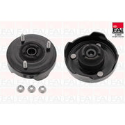 FAI Repair Kit Suspension Strut Support Mount SS11116