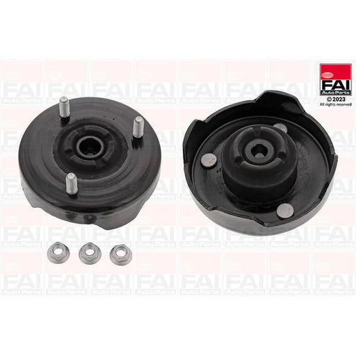 FAI Repair Kit Suspension Strut Support Mount SS11116