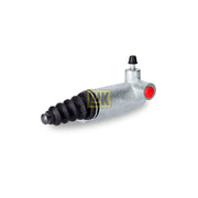 LuK Clutch Slave Cylinder fits Alfa Romeo 145 1994-2001 1.4 1.6 1.8 1.9 2.0