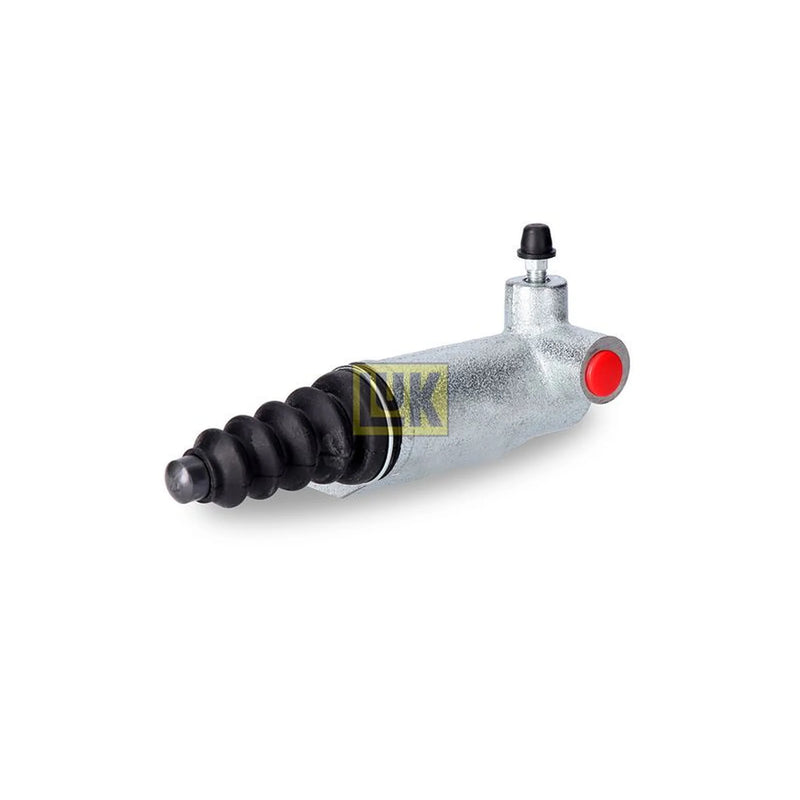LuK Clutch Slave Cylinder fits Alfa Romeo 145 1994-2001 1.4 1.6 1.8 1.9 2.0