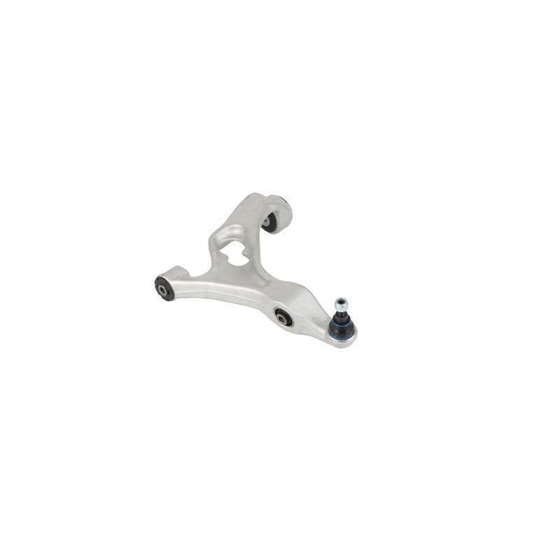 Delphi Control/Trailing Arm Front fits Audi Q7 2006-2015 3.0 3.6 4.2 6.0