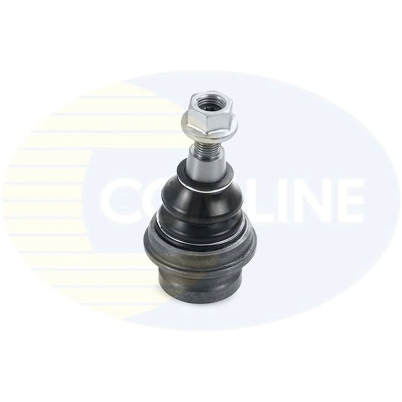 Comline Ball Joint Front Left fits Audi A8 D4 2009-2018 2.0 2.5 3.0 4.0 4.2 6.3