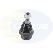 Comline Ball Joint Lower CBJ7285