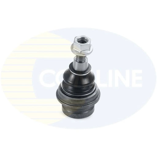 Comline Ball Joint Lower CBJ7285