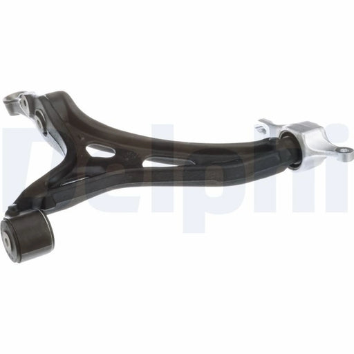 Delphi Control/Trailing Arm Front TC6755