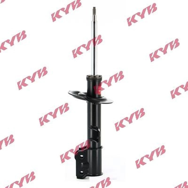 KYB Shock Absorber Damper Strut Front Right fits Hyundai IX35 2009-2015