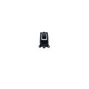 NRF Interior Door Switch Left Rear 913001